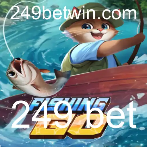Descubra os Segredos de FishingGO e a Estratégia do 249 Bet