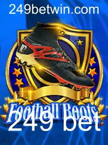 Desvendando o FootballBoots: Um mergulho nos detalhes e nas regras do jogo