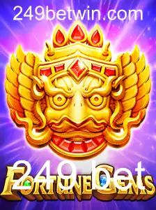 Desvendando o Universo de FortuneGems: Jogo e Estratégias