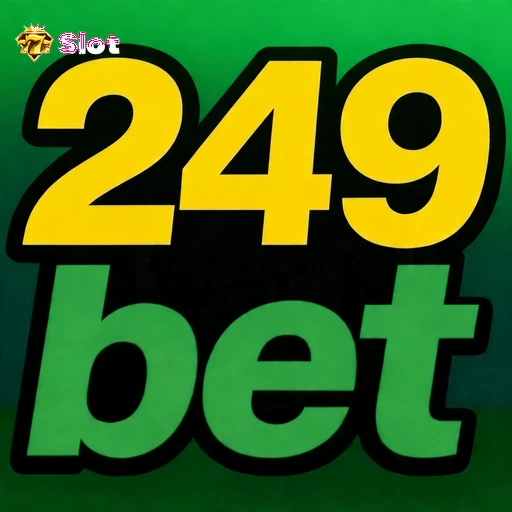 249 bet