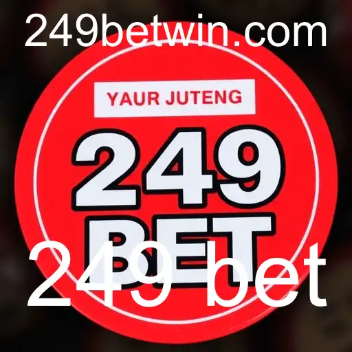 Jueteng
