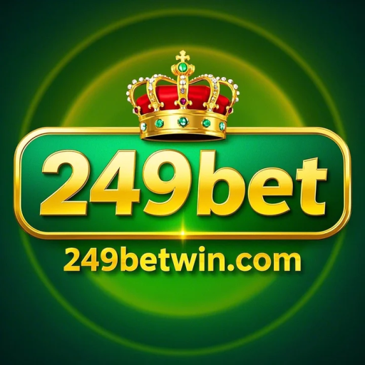 249 bet