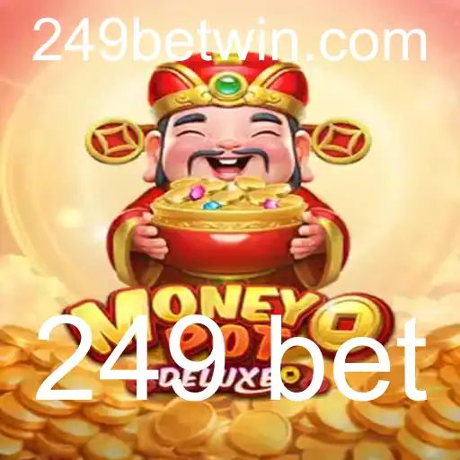 Descubra o Empolgante Mundo de MoneyPotDELUXE