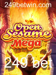 Descubra o Fascinante Universo de OPENSESAMEMEGA: Descrição e Regras