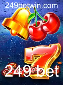 Descubra o Fascinante Mundo de Super7s com a Palpitante 249 Bet