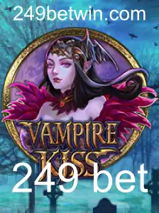 Explorando VampireKiss: Um Mergulho no Fascinante Mundo do Jogo com 249 Apostadores